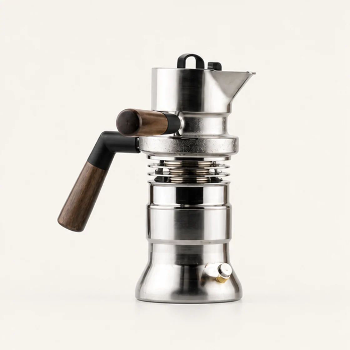 9Barista Espresso Machine
