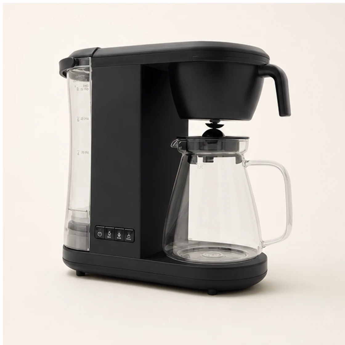 Bonavita Enthusiast