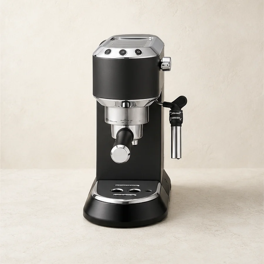 De’Longhi Dedica
