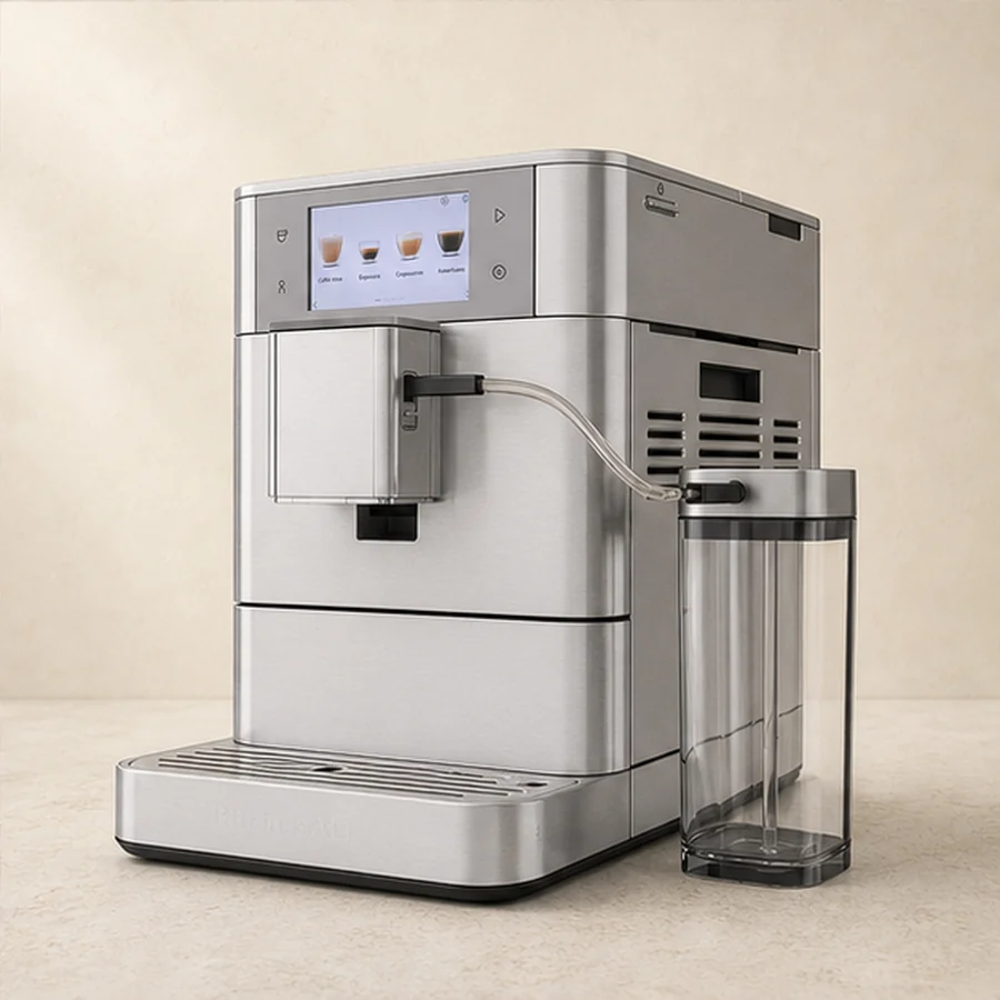 KitchenAid KF8