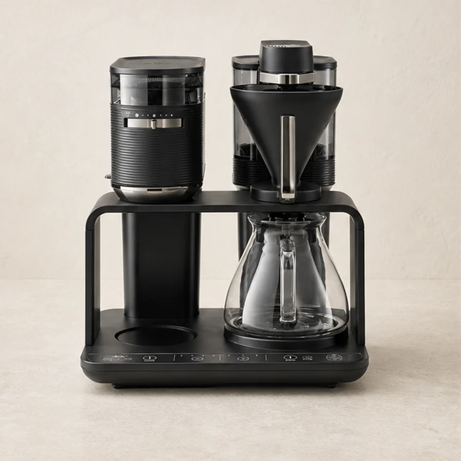 Melitta EPOS