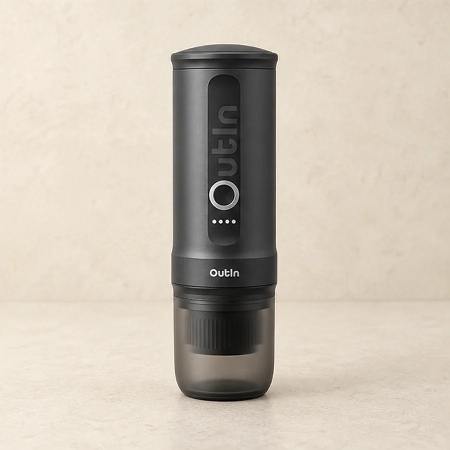 OutIn Nano