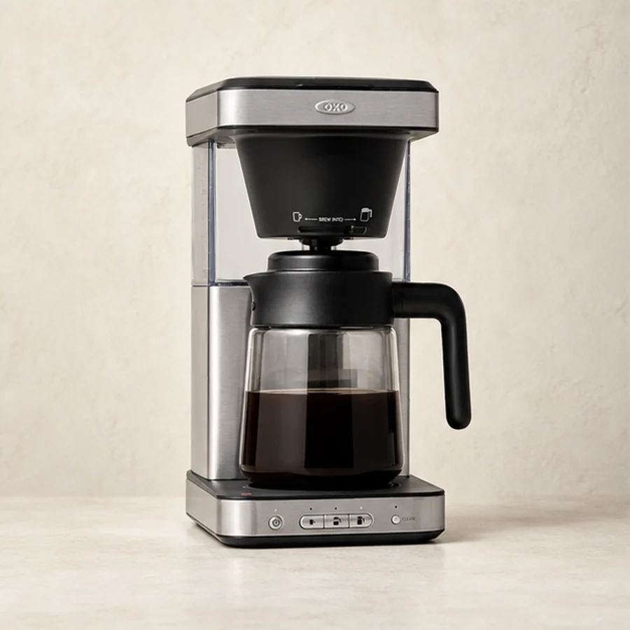 OXO Brew 9 Cup