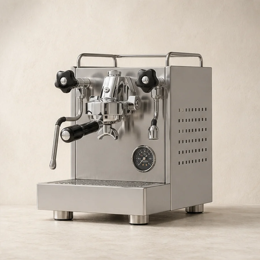 Profitec Pro 500