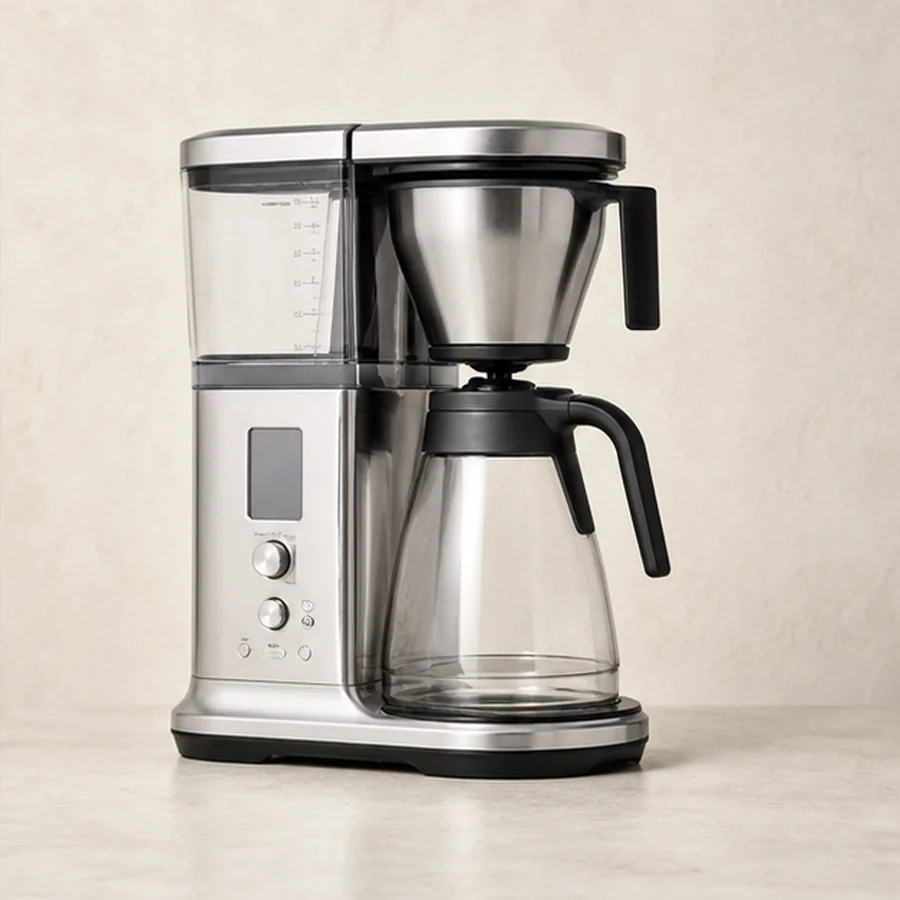 Sage / Breville Precision Brewer