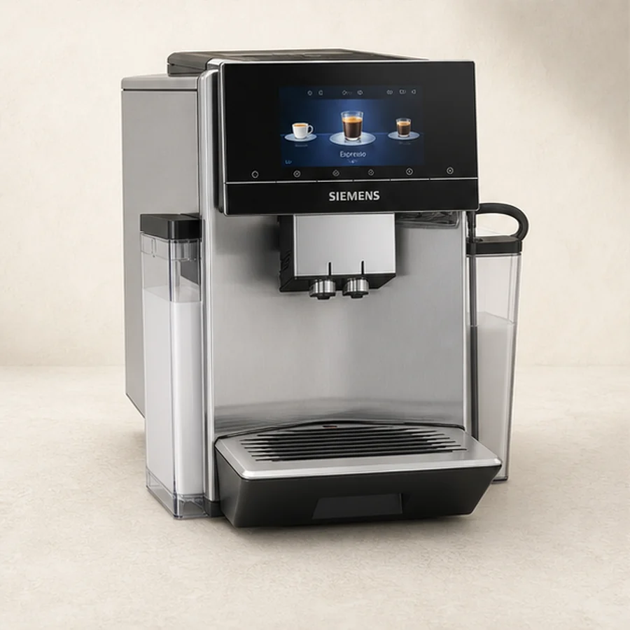 Siemens EQ.9