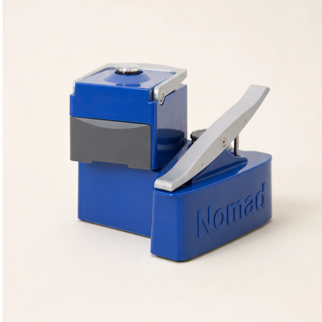 UniTerra Nomad