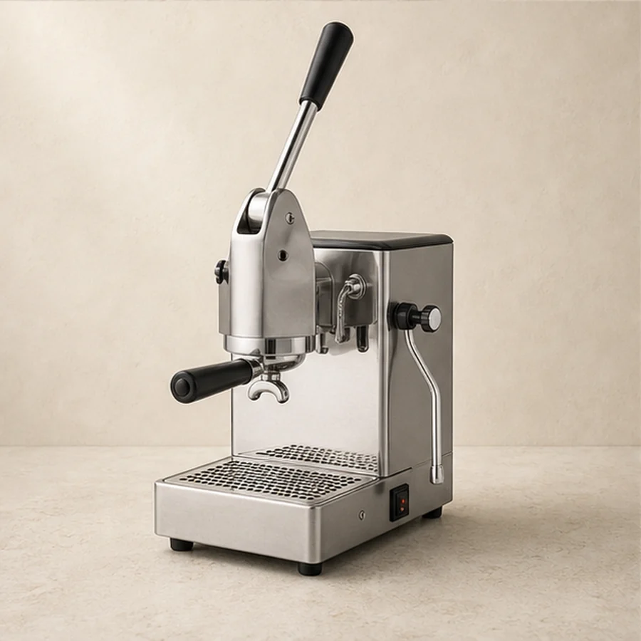 VBM Domobar Super
